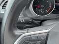 Volkswagen Tiguan 2.0 tdi Life 150cv dsg Grau - thumbnail 17