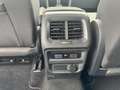 Volkswagen Tiguan 2.0 tdi Life 150cv dsg Grau - thumbnail 18