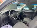 Volkswagen Tiguan 2.0 tdi Life 150cv dsg Grigio - thumbnail 8