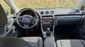 SEAT Exeo ST 05/2026 + 4 Monate Schwarz - thumbnail 4