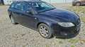 SEAT Exeo ST 05/2026 + 4 Monate Schwarz - thumbnail 1