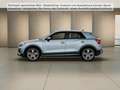 Audi Q2 35 TFSI S line Matrix AHK Navi Kamera Grey - thumbnail 4