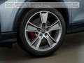Audi Q2 35 TFSI S line Matrix AHK Navi Kamera Grey - thumbnail 8