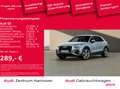 Audi Q2 35 TFSI S line Matrix AHK Navi Kamera Grey - thumbnail 2