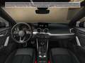 Audi Q2 35 TFSI S line Matrix AHK Navi Kamera Grey - thumbnail 9