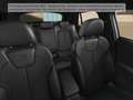Audi Q2 35 TFSI S line Matrix AHK Navi Kamera Grey - thumbnail 10