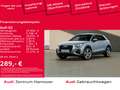 Audi Q2 35 TFSI S line Matrix AHK Navi Kamera Grey - thumbnail 1