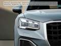 Audi Q2 35 TFSI S line Matrix AHK Navi Kamera Grey - thumbnail 6