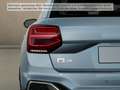 Audi Q2 35 TFSI S line Matrix AHK Navi Kamera Grey - thumbnail 7