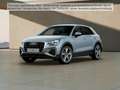Audi Q2 35 TFSI S line Matrix AHK Navi Kamera Grey - thumbnail 3