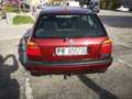 Volkswagen Golf 5p 1.6 Europe ASI+servosterzo+aria condizionata Rosso - thumbnail 3