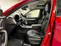 Mazda CX-60 2.5L e-Skyactiv G PHEV AWD Homura Rosso - thumbnail 9