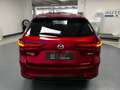 Mazda CX-60 2.5L e-Skyactiv G PHEV AWD Homura Rosso - thumbnail 6