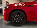 Mazda CX-60 2.5L e-Skyactiv G PHEV AWD Homura Rosso - thumbnail 3