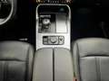 Mazda CX-60 2.5L e-Skyactiv G PHEV AWD Homura Rosso - thumbnail 15