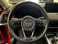 Mazda CX-60 2.5L e-Skyactiv G PHEV AWD Homura Rosso - thumbnail 13