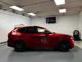 Mazda CX-60 2.5L e-Skyactiv G PHEV AWD Homura Rosso - thumbnail 5
