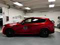 Mazda CX-60 2.5L e-Skyactiv G PHEV AWD Homura Rosso - thumbnail 4