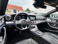 Mercedes-Benz CLS 400 *AMG*4M*AHK*20´*DISTR+*360°KAMERA*BURMEST Grau - thumbnail 10