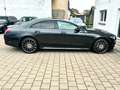 Mercedes-Benz CLS 400 *AMG*4M*AHK*20´*DISTR+*360°KAMERA*BURMEST Grau - thumbnail 4
