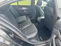 Mercedes-Benz CLS 400 *AMG*4M*AHK*20´*DISTR+*360°KAMERA*BURMEST Grau - thumbnail 14