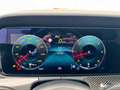 Mercedes-Benz CLS 400 *AMG*4M*AHK*20´*DISTR+*360°KAMERA*BURMEST Grau - thumbnail 18