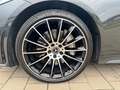 Mercedes-Benz CLS 400 *AMG*4M*AHK*20´*DISTR+*360°KAMERA*BURMEST Grau - thumbnail 19