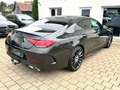 Mercedes-Benz CLS 400 *AMG*4M*AHK*20´*DISTR+*360°KAMERA*BURMEST Grau - thumbnail 5