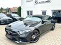 Mercedes-Benz CLS 400 *AMG*4M*AHK*20´*DISTR+*360°KAMERA*BURMEST Grau - thumbnail 1