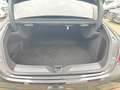 Mercedes-Benz CLS 400 *AMG*4M*AHK*20´*DISTR+*360°KAMERA*BURMEST Grau - thumbnail 20