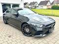 Mercedes-Benz CLS 400 *AMG*4M*AHK*20´*DISTR+*360°KAMERA*BURMEST Grau - thumbnail 3