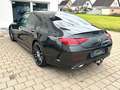 Mercedes-Benz CLS 400 *AMG*4M*AHK*20´*DISTR+*360°KAMERA*BURMEST Grau - thumbnail 7