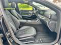 Mercedes-Benz CLS 400 *AMG*4M*AHK*20´*DISTR+*360°KAMERA*BURMEST Grau - thumbnail 15