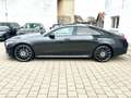 Mercedes-Benz CLS 400 *AMG*4M*AHK*20´*DISTR+*360°KAMERA*BURMEST Grau - thumbnail 8