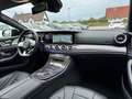 Mercedes-Benz CLS 400 *AMG*4M*AHK*20´*DISTR+*360°KAMERA*BURMEST Grau - thumbnail 12