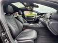 Mercedes-Benz CLS 400 *AMG*4M*AHK*20´*DISTR+*360°KAMERA*BURMEST Grau - thumbnail 16