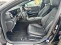 Mercedes-Benz CLS 400 *AMG*4M*AHK*20´*DISTR+*360°KAMERA*BURMEST Grau - thumbnail 9