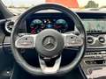 Mercedes-Benz CLS 400 *AMG*4M*AHK*20´*DISTR+*360°KAMERA*BURMEST Grau - thumbnail 17