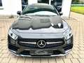Mercedes-Benz CLS 400 *AMG*4M*AHK*20´*DISTR+*360°KAMERA*BURMEST Grau - thumbnail 2