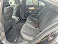 Mercedes-Benz CLS 400 *AMG*4M*AHK*20´*DISTR+*360°KAMERA*BURMEST Grau - thumbnail 13