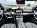 Mercedes-Benz CLS 400 *AMG*4M*AHK*20´*DISTR+*360°KAMERA*BURMEST Grau - thumbnail 11