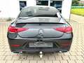Mercedes-Benz CLS 400 *AMG*4M*AHK*20´*DISTR+*360°KAMERA*BURMEST Grau - thumbnail 6