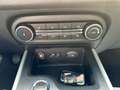 DR Automobiles DR4.0 1.5 GPL Grau - thumbnail 16