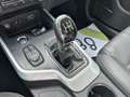 DR Automobiles DR4.0 1.5 GPL Grau - thumbnail 17