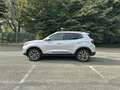 DR Automobiles DR4.0 1.5 GPL Grau - thumbnail 2