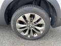 DR Automobiles DR4.0 1.5 GPL Grau - thumbnail 7