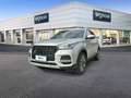 DR Automobiles DR4.0 1.5 GPL Grau - thumbnail 1