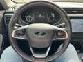 DR Automobiles DR4.0 1.5 GPL Grau - thumbnail 12