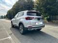 DR Automobiles DR4.0 1.5 GPL Grau - thumbnail 3