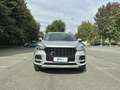 DR Automobiles DR4.0 1.5 GPL Grau - thumbnail 6